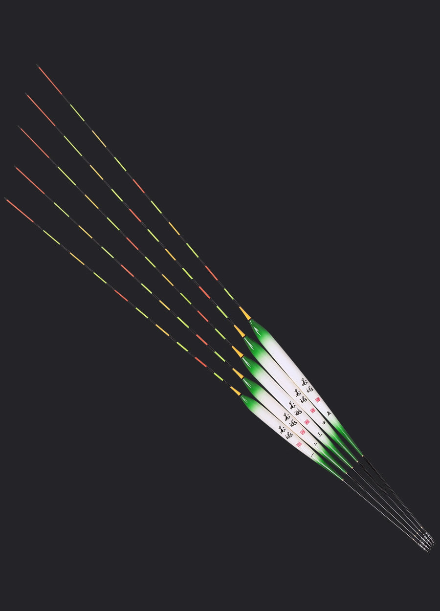 d33ca03d3423a2c766f5a994774ccf13_1785131684_0954.jpg