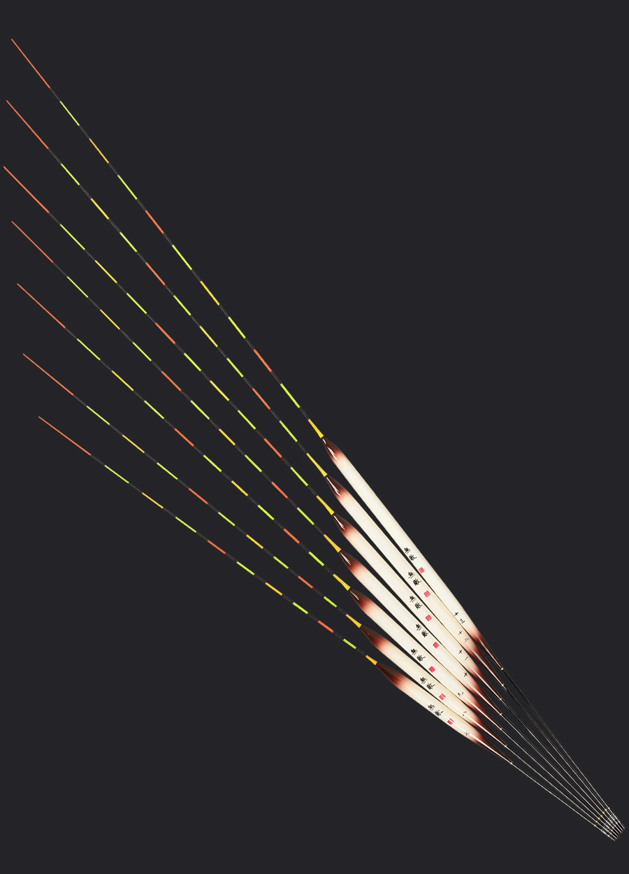d33ca03d3423a2c766f5a994774ccf13_1785132271_0667.jpg